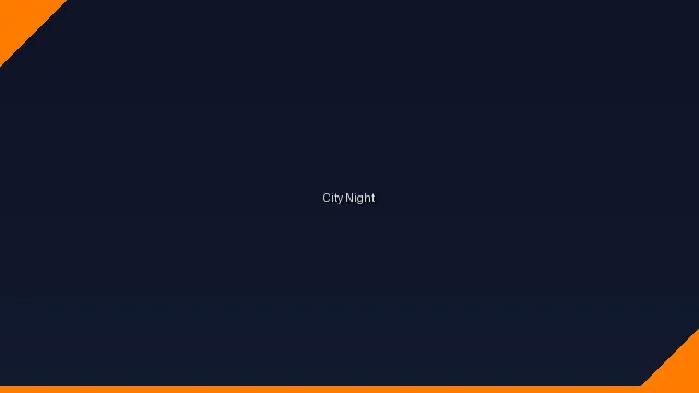 城市夜景主题赛 - 撸了么 视频创作挑战